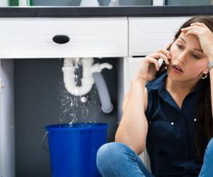About Septic Pumping Service Garrison, KY